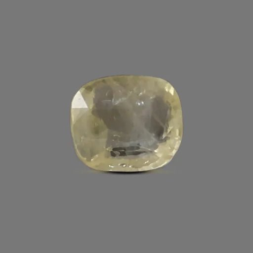 Y_5.03_Carats_F010425