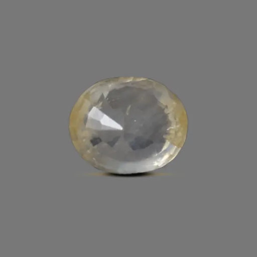 Y_5.03_Carats_B010425