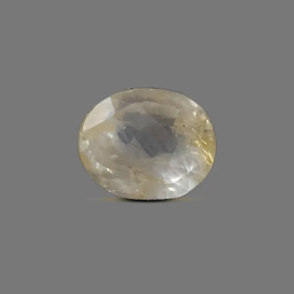 Y_5.03_Carats_F010425