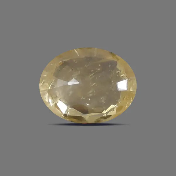 Y_5.03_Carats_B200525