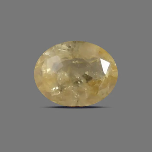 Y_5.03_Carats_F200525