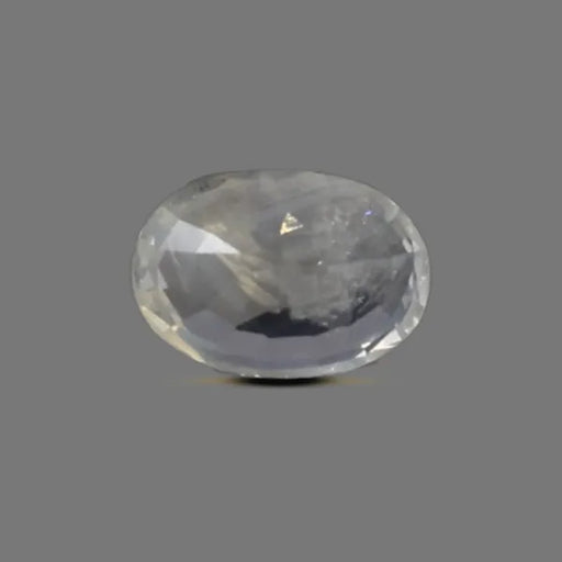 Y_5.03_Carats_B010425