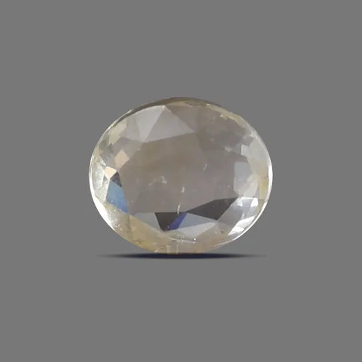 Y_5.04_Carats_B200525