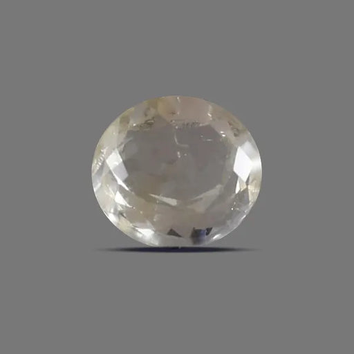 Y_5.04_Carats_F200525