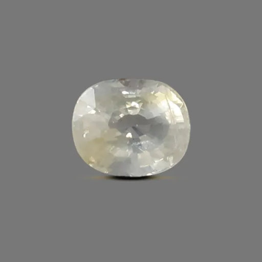 Y_5.05_Carats_F010425