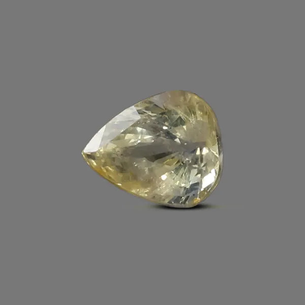 Y_5.05_Carats_F040425
