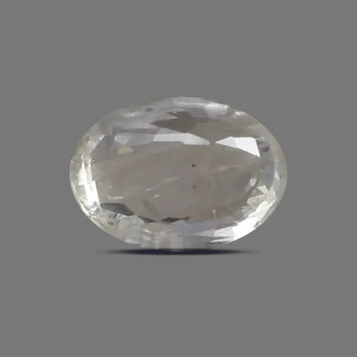 Y_5.05_Carats_B200525