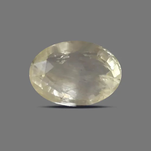 Y_5.05_Carats_F200525