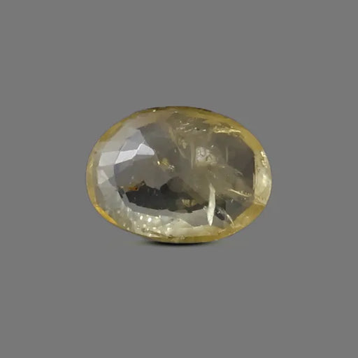 Y_5.07_Carats_B040425