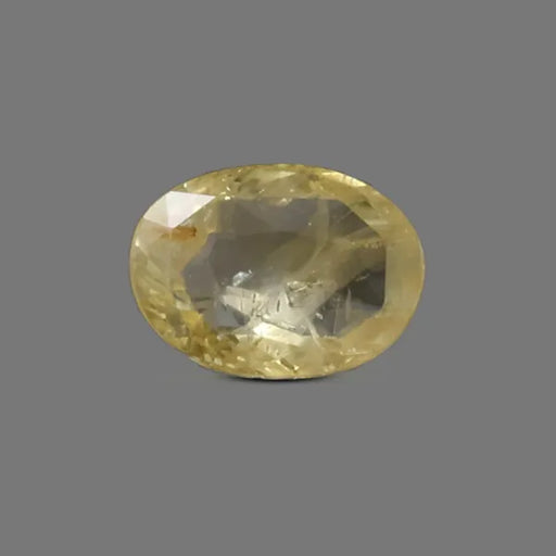 Y_5.07_Carats_F040425