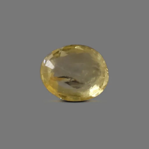 Y_5.05_Carats_B010425