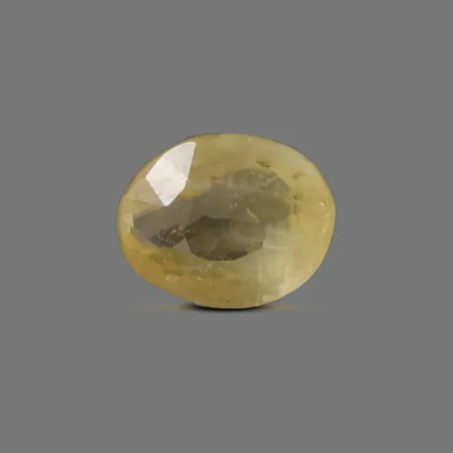 Y_5.08_Carats_F010425