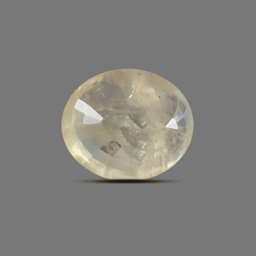 Y_5.08_Carats_B280525