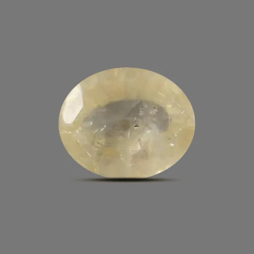 Y_5.08_Carats_F280525