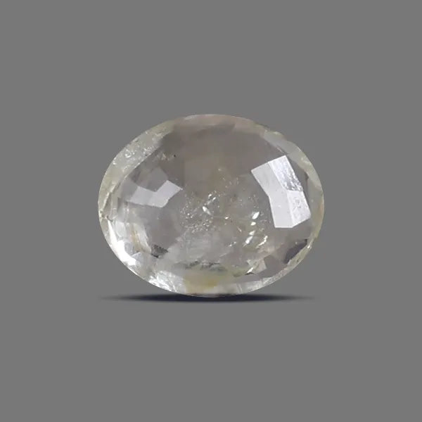 Y_5.09_Carats_B200525