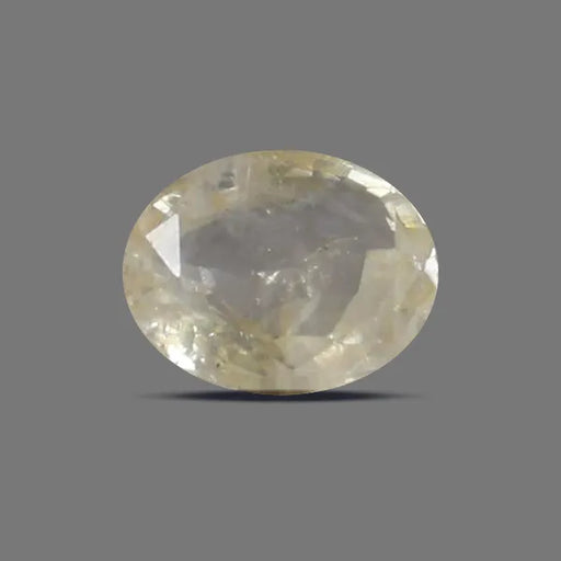 Y_5.09_Carats_F200525