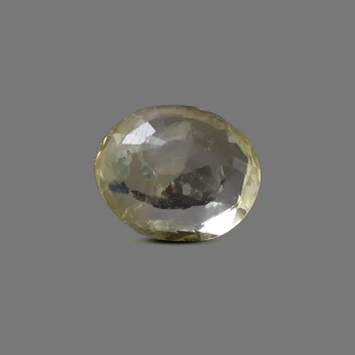 Y_5.13_Carats_B040425