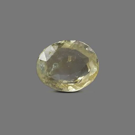 Y_5.13_Carats_F040425