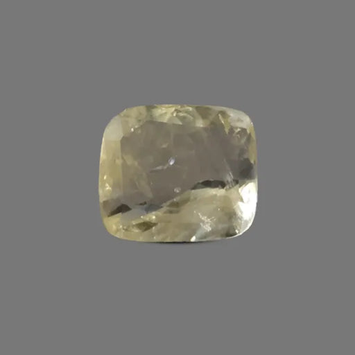 Y_5.15_Carats_F070425