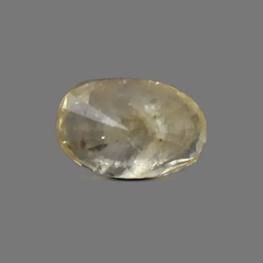 Y_5.17_Carats_B010425