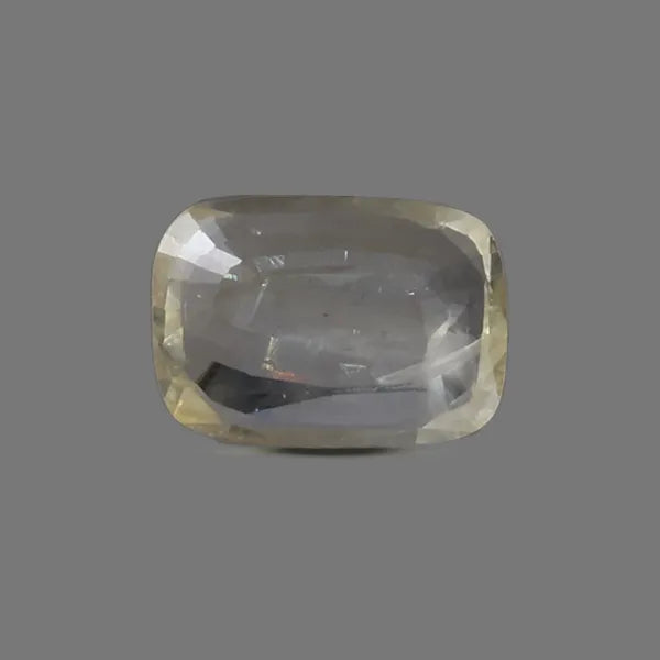 Y_5.17_Carats_B030425