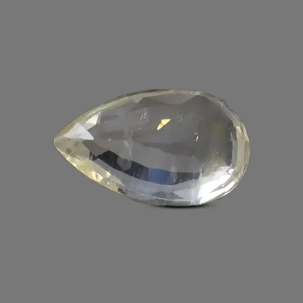 Y_5.17_Carats_B040425