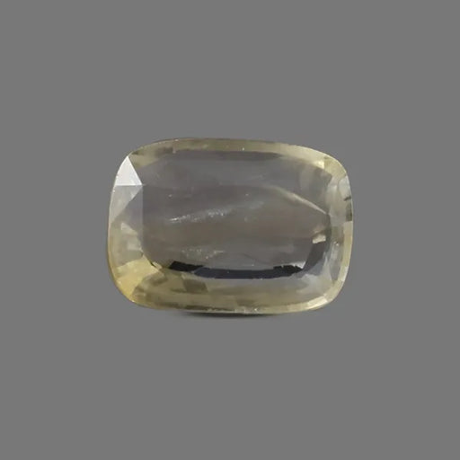 Y_5.17_Carats_F030425