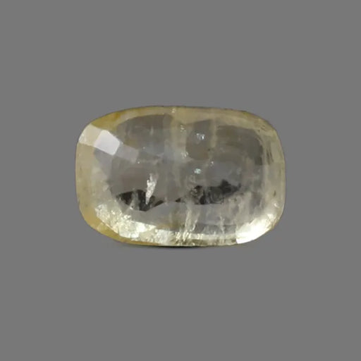 Y_5.2_Carats_B040425