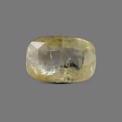 Y_5.2_Carats_F040425