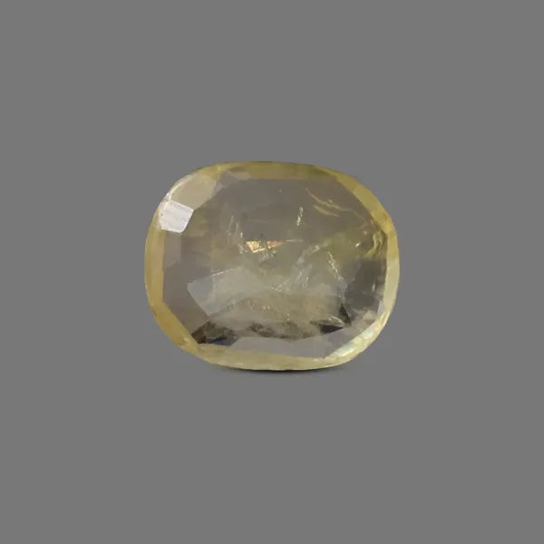 Y_5.22_Carats_B070425