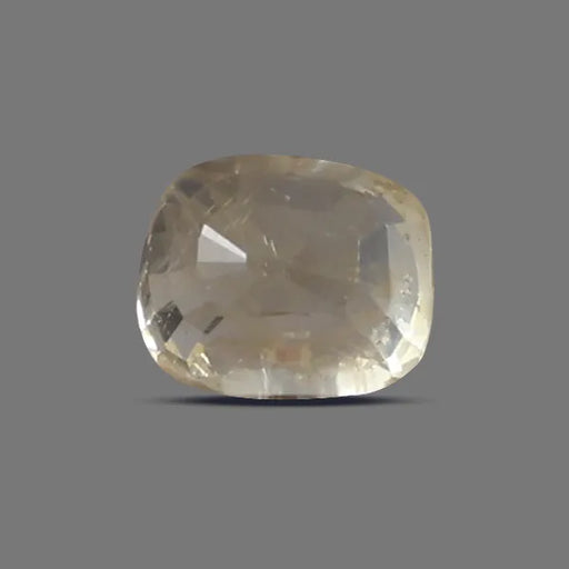 Y_5.28_Carats_B200525