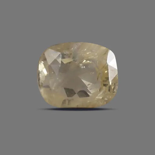 Y_5.28_Carats_F200525