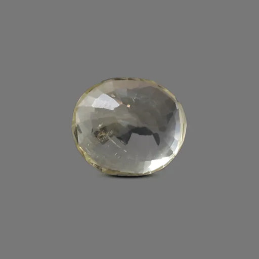 Y_5.3_Carats_B040425