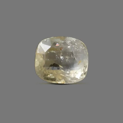 Y_5.31_Carats_F040425