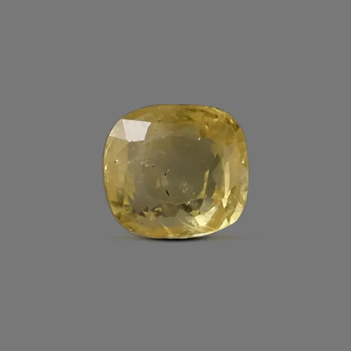 Y_5.34_Carats_F040425