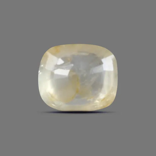 Y_5.35_Carats_B270525