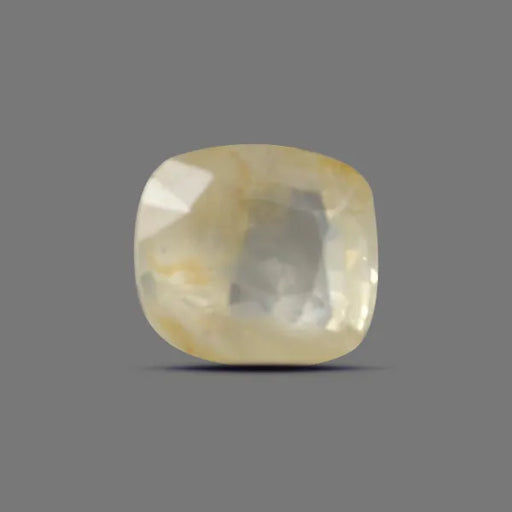 Y_5.35_Carats_F270525