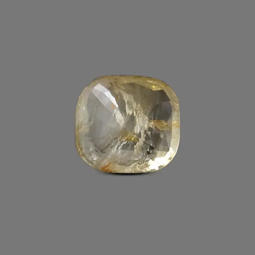 Y_5.39_Carats_B040425