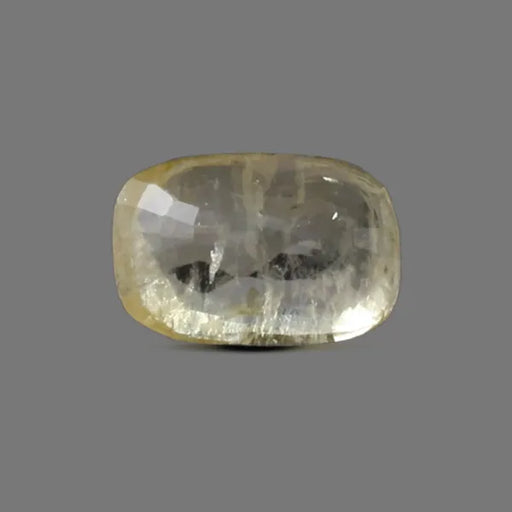 Y_5.4_Carats_B040425