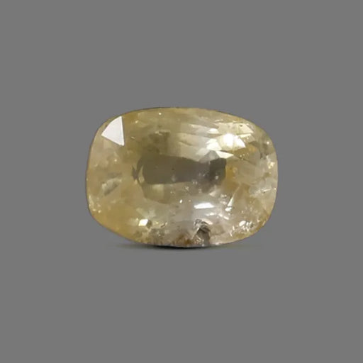 Y_5.46_Carats_F040425