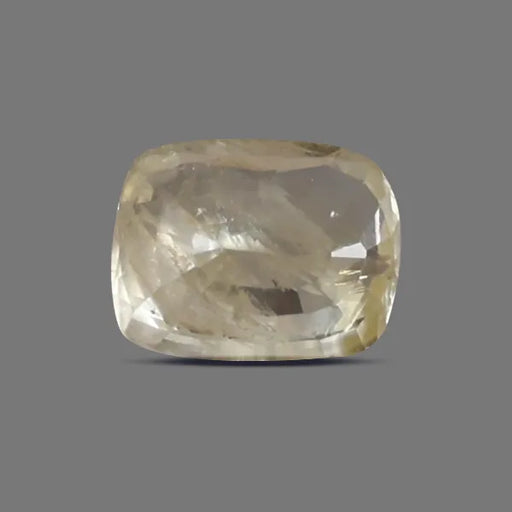 Y_5.47_Carats_B200525