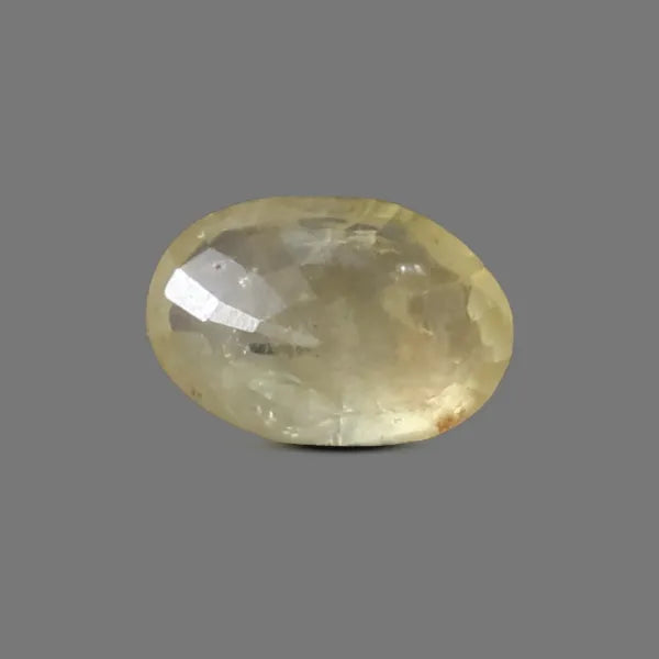 Y_5.5_Carats_B070425