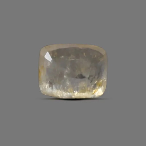 Y_5.52_Carats_B010425
