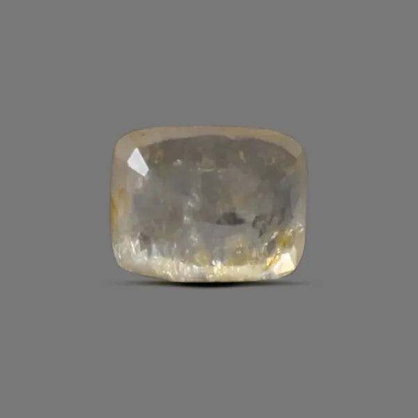 Y_5.52_Carats_B010425