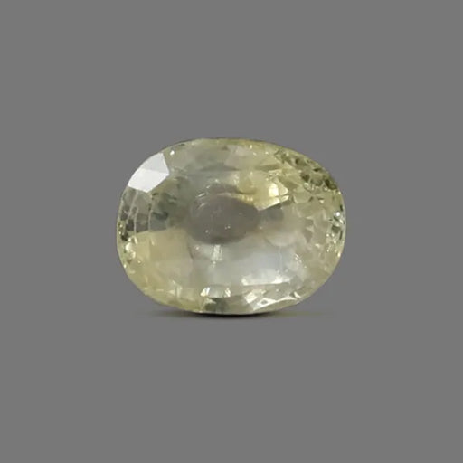 Y_5.52_Carats_F040425