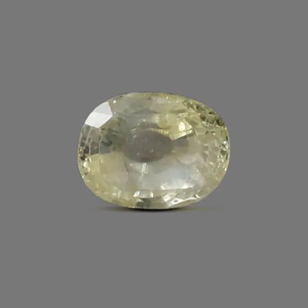 Y_5.52_Carats_F040425