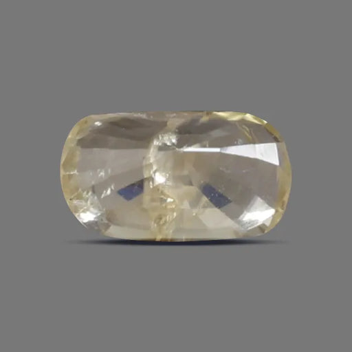 Y_5.54_Carats_B200525