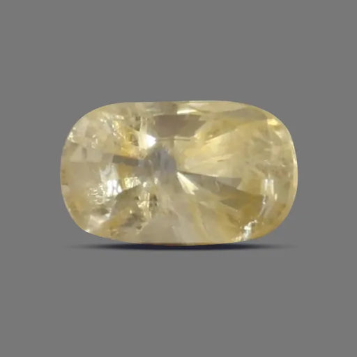 Y_5.54_Carats_F200525