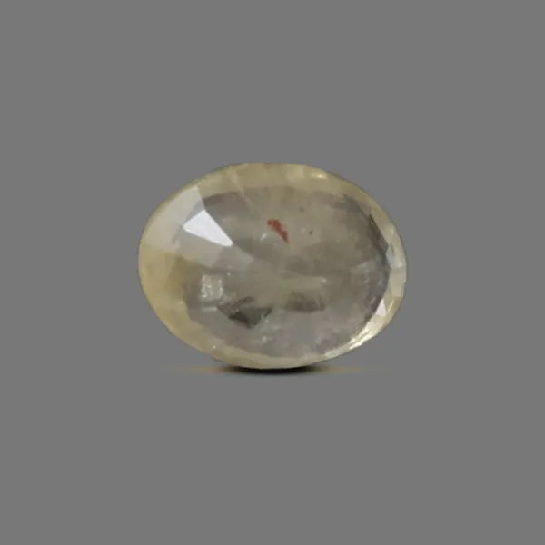 Y_5.58_Carats_B010425