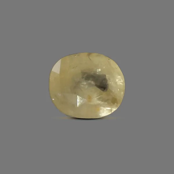 Y_5.63_Carats_F010425